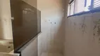 Foto 35 de Sobrado com 3 Quartos para venda ou aluguel, 254m² em Centro, Poá