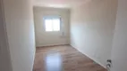 Foto 14 de Apartamento com 2 Quartos à venda, 66m² em Paulicéia, Piracicaba