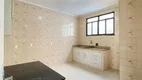 Foto 18 de Apartamento com 3 Quartos para alugar, 84m² em  Vila Valqueire, Rio de Janeiro
