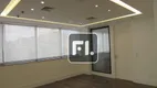 Foto 14 de Sala Comercial para alugar, 282m² em Vila Olímpia, São Paulo