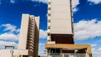 Foto 3 de Apartamento com 3 Quartos à venda, 59m² em Passaré, Fortaleza