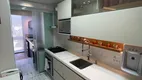 Foto 9 de Apartamento com 3 Quartos à venda, 113m² em Piratininga, Niterói