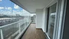Foto 2 de Apartamento com 3 Quartos à venda, 83m² em Pari, São Paulo