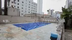 Foto 21 de Apartamento com 3 Quartos à venda, 102m² em Vila Nova Conceição, São Paulo