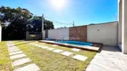 Foto 4 de Casa com 3 Quartos à venda, 80m² em Nereidas, Guaratuba