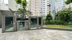 Foto 38 de Apartamento com 4 Quartos à venda, 460m² em Higienópolis, São Paulo