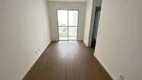 Foto 8 de Apartamento com 2 Quartos à venda, 49m² em Bosque da Saúde, São Paulo