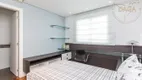Foto 40 de Apartamento com 3 Quartos à venda, 176m² em Cabral, Curitiba