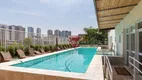 Foto 34 de Apartamento com 2 Quartos à venda, 82m² em Santo Amaro, São Paulo