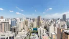 Foto 28 de Apartamento com 1 Quarto à venda, 28m² em Itaim Bibi, São Paulo