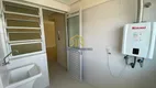 Foto 16 de Apartamento com 3 Quartos à venda, 97m² em Córrego Grande, Florianópolis