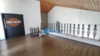 Foto 11 de Casa com 3 Quartos à venda, 450m² em Jardim Samambaia, Jundiaí