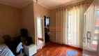 Foto 3 de Sobrado com 4 Quartos à venda, 203m² em Cidade Martins, Guarulhos