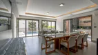 Foto 32 de Casa de Condomínio com 4 Quartos à venda, 676m² em Alphaville Residencial Um, Barueri