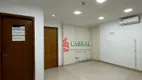 Foto 25 de Sala Comercial à venda, 105m² em República, São Paulo