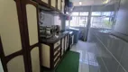 Foto 28 de Apartamento com 2 Quartos à venda, 72m² em Barra da Tijuca, Rio de Janeiro