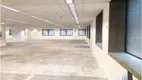 Foto 4 de Ponto Comercial para alugar, 1032m² em Pinheiros, São Paulo