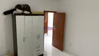 Foto 9 de Casa com 3 Quartos à venda, 144m² em Bairro Cidade Nova, Juatuba