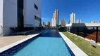 Foto 2 de Apartamento com 3 Quartos à venda, 72m² em Miramar, João Pessoa