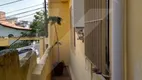 Foto 16 de Casa com 3 Quartos à venda, 120m² em Vila Ede, São Paulo