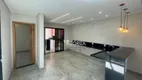 Foto 4 de Casa de Condomínio com 3 Quartos à venda, 113m² em Residencial Horto Florestal Villagio, Sorocaba