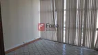 Foto 9 de Sala Comercial à venda, 254m² em Centro, Rio de Janeiro