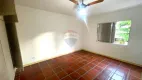 Foto 12 de Apartamento com 1 Quarto à venda, 76m² em Tombo, Guarujá