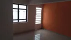 Foto 4 de Sala Comercial para alugar, 20m² em Bosque da Saúde, São Paulo