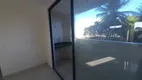 Foto 14 de Apartamento com 2 Quartos à venda, 56m² em Jardim Brasília , Cabedelo