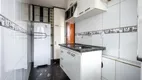 Foto 26 de Apartamento com 2 Quartos à venda, 42m² em Jabaquara, São Paulo