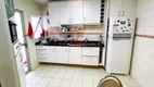 Foto 8 de Casa de Condomínio com 3 Quartos à venda, 165m² em Cajuru, Curitiba