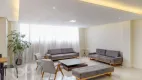 Foto 30 de Apartamento com 3 Quartos à venda, 162m² em Vila Rosalia, Guarulhos