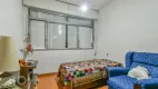 Foto 12 de Apartamento com 3 Quartos à venda, 123m² em Jardim América, São Paulo