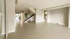 Foto 6 de Casa de Condomínio com 5 Quartos à venda, 464m² em Urbanova, São José dos Campos