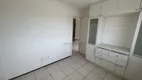 Foto 13 de Apartamento com 2 Quartos à venda, 78m² em Mucuripe, Fortaleza