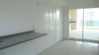 Foto 16 de Apartamento com 3 Quartos à venda, 232m² em Vila Nova Conceição, São Paulo