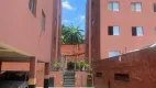 Foto 12 de Apartamento com 2 Quartos à venda, 46m² em Vila Barros, Guarulhos