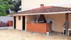 Foto 20 de Casa de Condomínio com 3 Quartos à venda, 156m² em Itaipu, Niterói