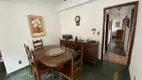 Foto 19 de Casa com 4 Quartos à venda, 300m² em Sao Sebastiao, Conselheiro Lafaiete