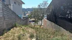 Foto 2 de Lote/Terreno à venda, 175m² em Jardim dos Bandeirantes, São José dos Campos