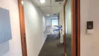 Foto 2 de Sala Comercial para venda ou aluguel, 200m² em Itaim Bibi, São Paulo