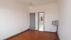 Foto 8 de Casa com 3 Quartos para alugar, 360m² em Caiçaras, Belo Horizonte