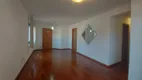 Foto 5 de Apartamento com 3 Quartos à venda, 98m² em Vila Romana, São Paulo