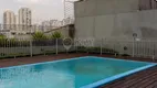 Foto 22 de Cobertura com 2 Quartos à venda, 109m² em Ipiranga, São Paulo