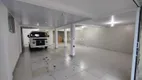 Foto 5 de Ponto Comercial para alugar, 100m² em Bom Abrigo, Florianópolis