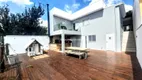 Foto 20 de Sobrado com 3 Quartos à venda, 166m² em Vila Santa Luzia, Itatiba