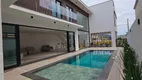 Foto 7 de Casa de Condomínio com 4 Quartos à venda, 234m² em Santa Regina, Camboriú