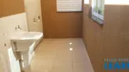 Foto 13 de Apartamento com 2 Quartos à venda, 98m² em Vila Camilopolis, Santo André