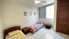 Foto 20 de Apartamento com 3 Quartos à venda, 96m² em Praia das Pitangueiras, Guarujá