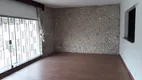 Foto 4 de Casa com 3 Quartos à venda, 218m² em Jardim Bonfiglioli, São Paulo